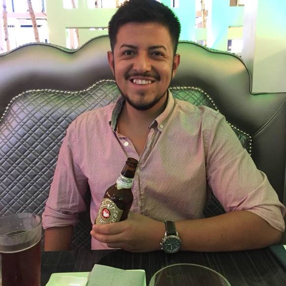 jorgemedinahc